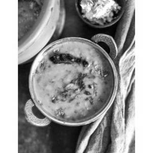Daal Chef Special