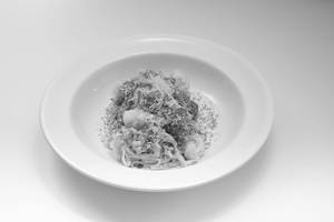 Prawn Pasta