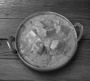 Golden Paneer (500Ml)