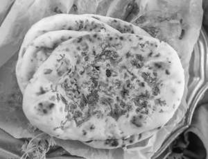 Naan