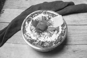 Paneer Butter Masala