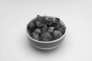 Urulai Roast
