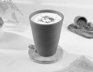 Classic Masala Chaas [200 ml]