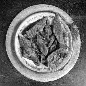Karela Pyaz