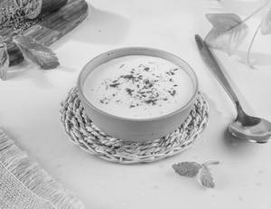 Masala Raita [100 ml]