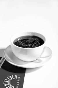 Americano
