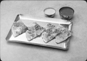 Masala Uttapam