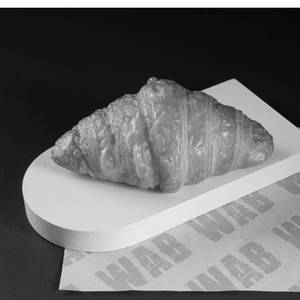Butter Croissant