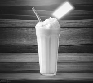 Tender Coconut