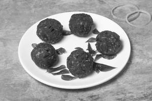 Mutton Kola