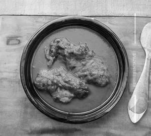 Murgh Rara