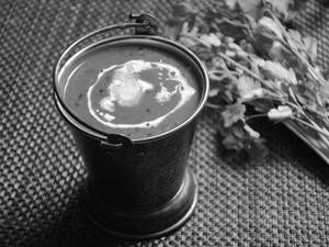 Kali Dal