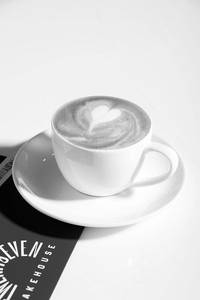 Cortado
