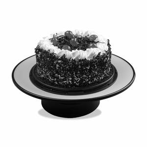 Classic Black Forest