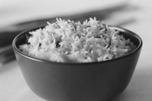 Szechuan Rice