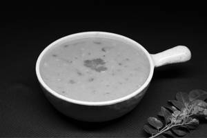 Dal Fry