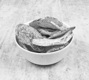 Bombay Chips