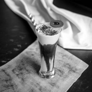 Oreo Shake