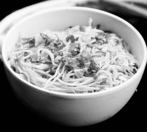 Hakka Noodles