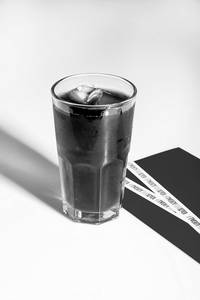 Cold Brew