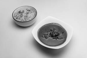 Naadan Chicken Curry