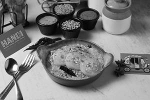 Dum Aloo