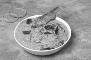 Special Mutton Kurma