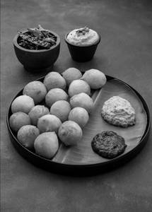 Challa Punugulu