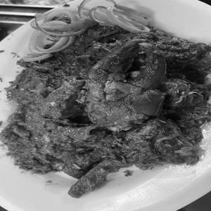 Crab Xec Xec (2Pcs)