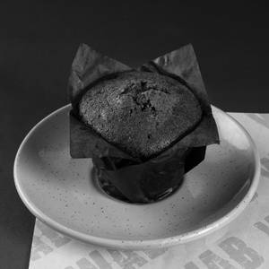 Muffins Chocolate