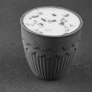 Sweet Lassi