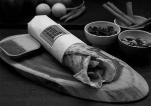 Anda Chicken Roll