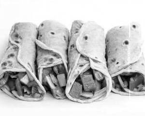 Veg Roll