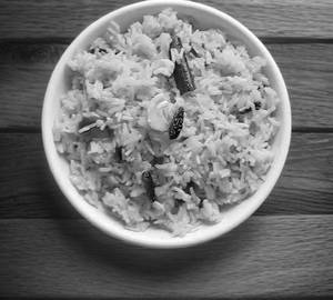 Paneer Pulao