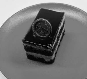 Chocolate Pastry [55 G]