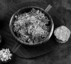 Sev Puri