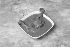 Chicken Curry