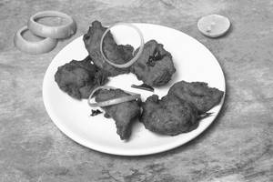 Chicken 65 With Bone