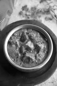 Paneer Angara [400 Grams]