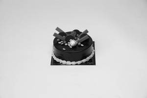 Chocolate Overload Cake [450 Grams]