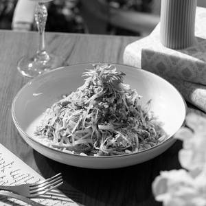 Som Tom Salad