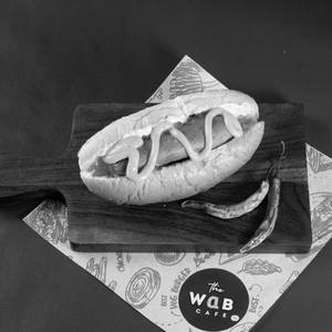 Vada Dog