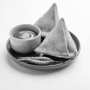 Samosa