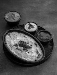 Pongal