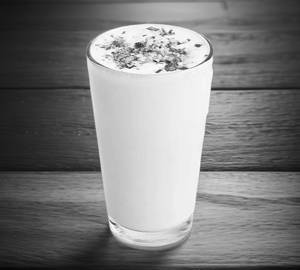 Dahi lassi 250ml
