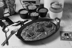 Tawa Chaap Masala