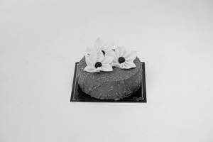 Cake Milk Choco Hazelnut [1 Pound]