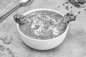 Tangdi Kebab Masala