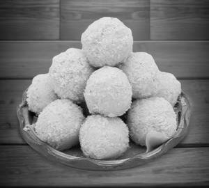 Kheer Kadam 1 kg