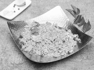 Sura Puttu